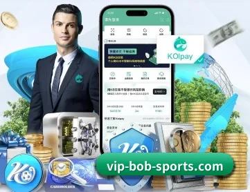 bob体育 APP