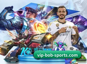 bob体育 APP