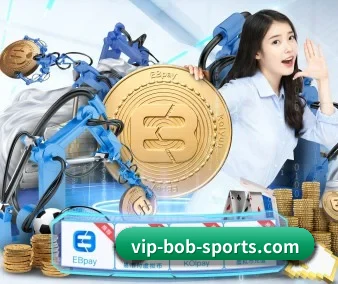 从比分速递到赛后复盘的完整链路